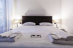 Hemeras Boutique House Aparthotel Duomo