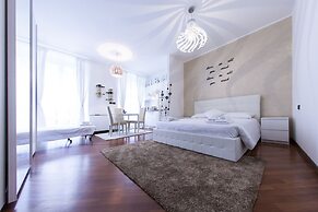 Hemeras Boutique House Aparthotel Duomo