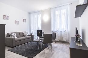 Hemeras Boutique House Aparthotel Duomo
