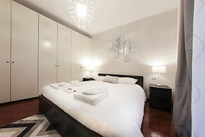 Hemeras Boutique House Aparthotel Duomo