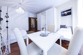 Hemeras Boutique House Aparthotel Duomo