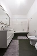 Hemeras Boutique House Aparthotel Duomo