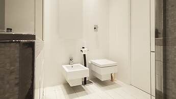 Hemeras Boutique House Aparthotel Duomo