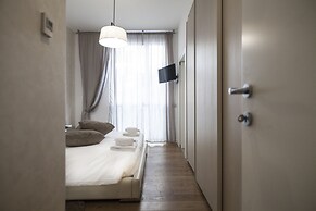 Hemeras Boutique House Aparthotel Duomo