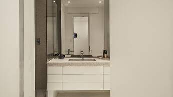 Hemeras Boutique House Aparthotel Duomo
