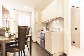Hemeras Boutique House Aparthotel Duomo