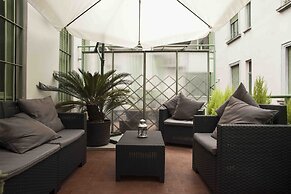 Hemeras Boutique House Aparthotel Duomo