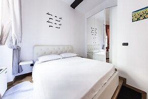 Hemeras Boutique House Aparthotel Duomo