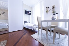 Hemeras Boutique House Aparthotel Duomo