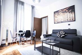 Hemeras Boutique House Aparthotel Duomo