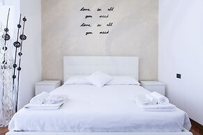 Hemeras Boutique House Aparthotel Duomo