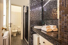 Hemeras Boutique House Aparthotel Duomo