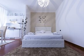 Hemeras Boutique House Aparthotel Duomo