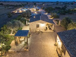 Borgo Monachella