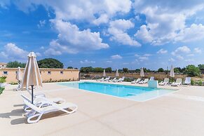 Borgo Monachella
