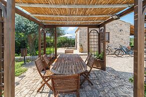 Borgo Monachella
