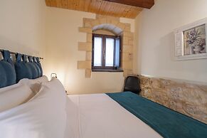 Borgo Monachella