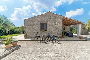 Borgo Monachella