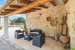 Borgo Monachella
