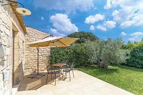 Borgo Monachella