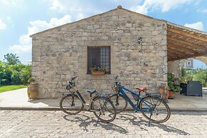 Borgo Monachella