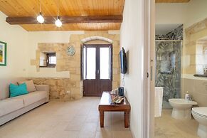 Borgo Monachella