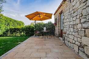Borgo Monachella