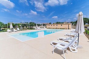 Borgo Monachella
