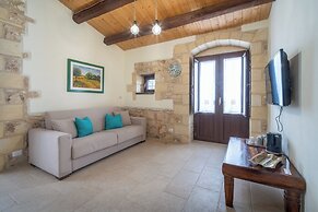Borgo Monachella
