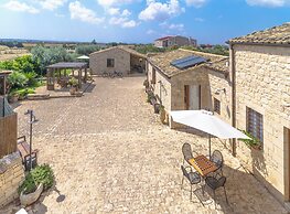 Borgo Monachella