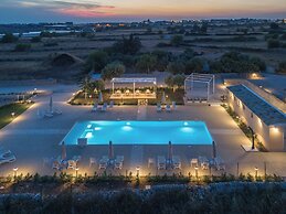 Borgo Monachella