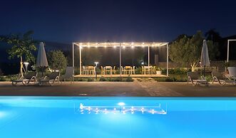 Borgo Monachella