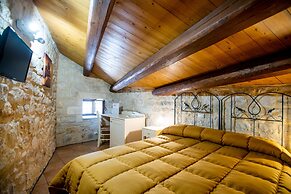 Borgo Monachella