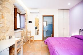Borgo Monachella