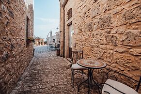 Borgo Monachella