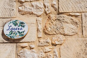 Borgo Monachella