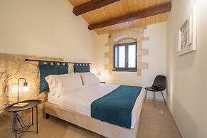 Borgo Monachella