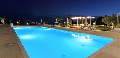 Borgo Monachella