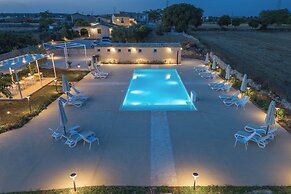 Borgo Monachella