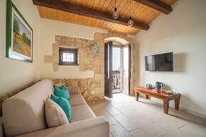 Borgo Monachella