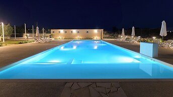 Borgo Monachella