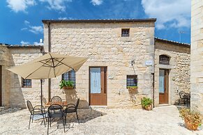 Borgo Monachella