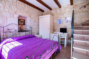 Borgo Monachella