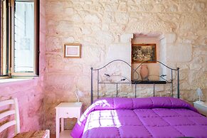 Borgo Monachella