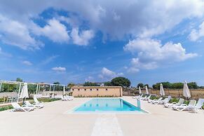 Borgo Monachella