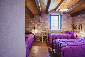 Borgo Monachella