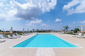 Borgo Monachella
