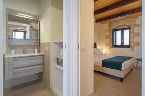 Borgo Monachella
