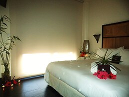 Hotel El Varadero