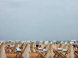 Hotel El Varadero